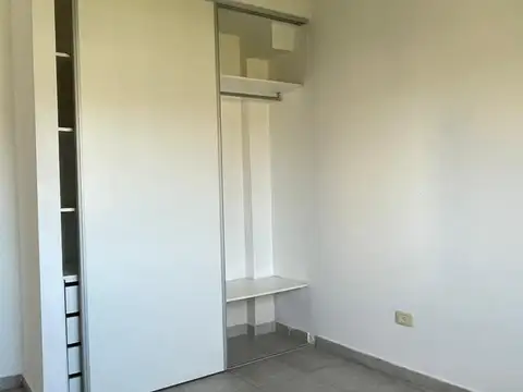 Departamento en alquiler en Muñiz