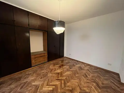 Depto Tipo Casa en Alquiler en Villa Urquiza, $ 1.200.000