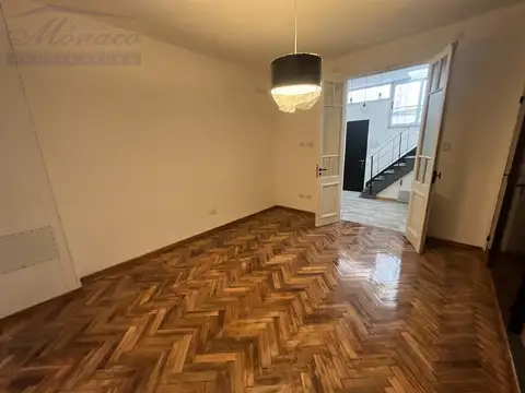 Pacheco 3168 , Piso PB