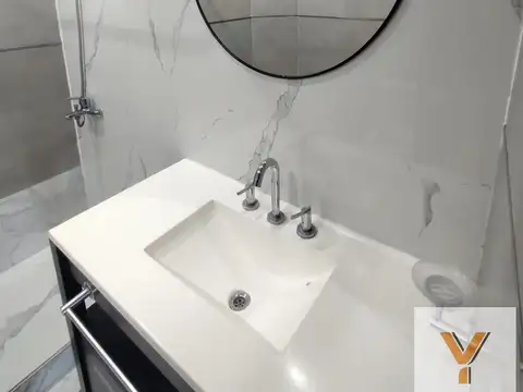 Casa en Alquiler en Mar del Plata, $ 710.000