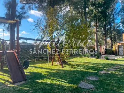 Quinta en Venta en Centro Agrícola el Pato, USD 57.000