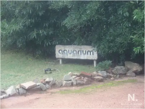 Casa en Venta y Alquiler, San Rafael, Punta del Este, 5 Dormitorios.