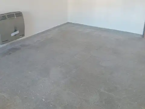 Depto Tipo Casa en Alquiler de 2 dormitorios