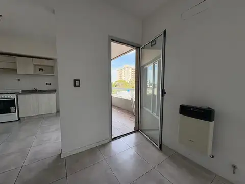 Departamento en Venta en Ituzaingo Sur, USD 145.000