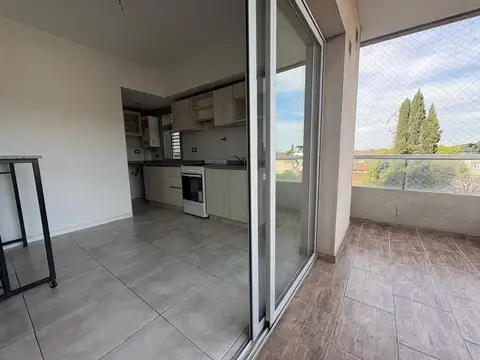 3 AMB. 67 M2 INTELIGENTES | VISTAS DESPEJADAS