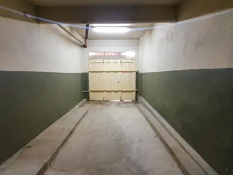 Solano lopez 2158/2160