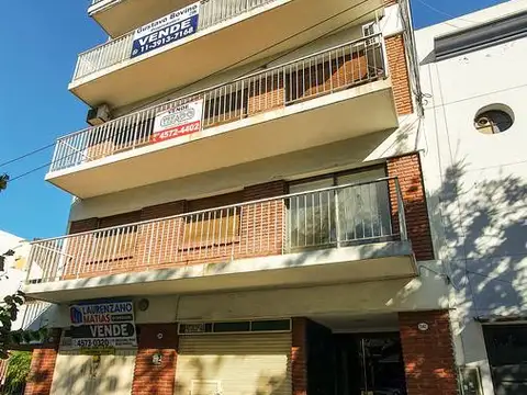 Local en Venta 30 años