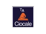 CIOCALE INMOBILIARIA