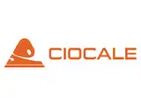 CIOCALE INMOBILIARIA