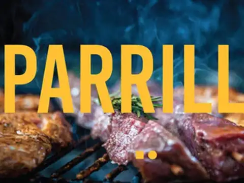 Departamento en Venta en Palermo, USD 273.492