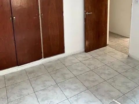 Departamento en Alquiler en Barrio Norte, $ 850.000