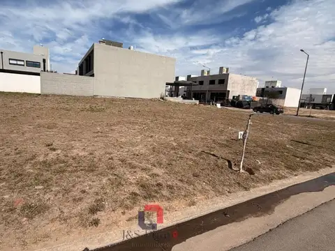 Terreno en Venta en Solares de Manatiales, USD 86.500