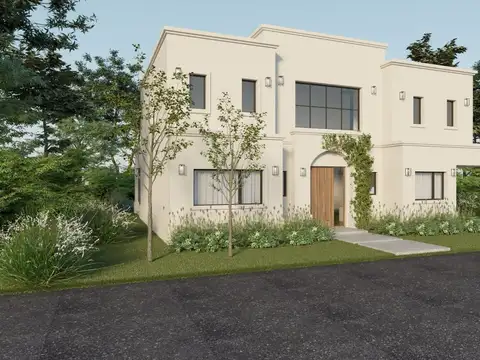 Héroes de Malvinas 400