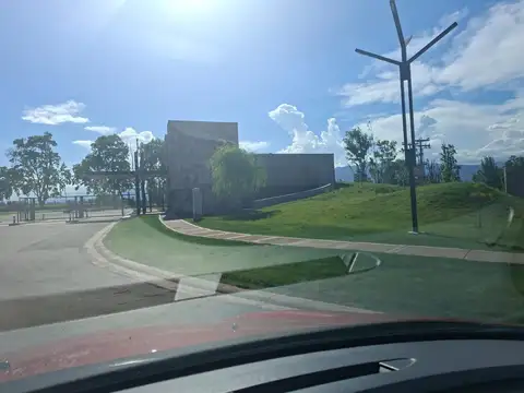 Terreno en Venta de 620,0 m2