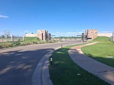 Terreno en Venta en Chacras de Coria, USD 70.000