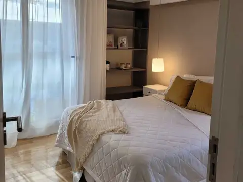 SUIPACHA 2100