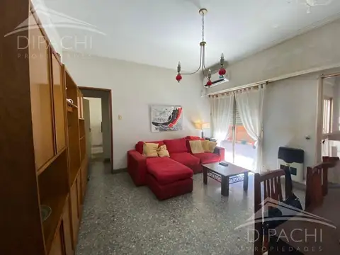 Venta PH en Gerli