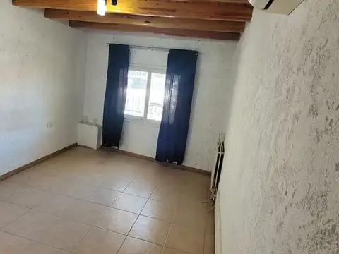 Casa en Venta 28 años