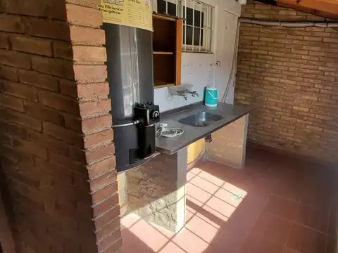Casa en Venta en Bermejo, USD 75.000