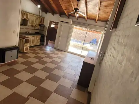 Allayme 2900