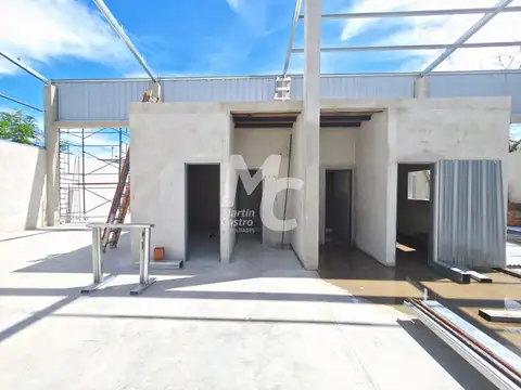 Aristobulo Del Valle