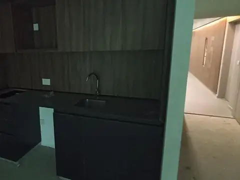 Oficina en Venta en Centro, USD 140.000