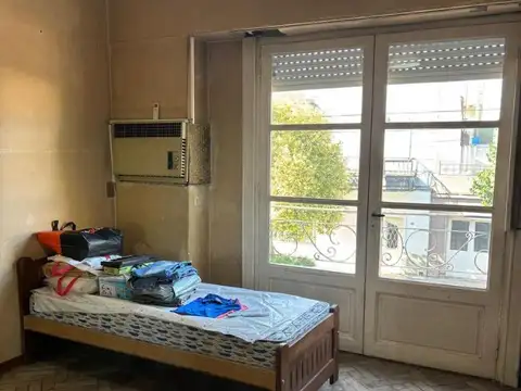 PH 4 ambientes en Venta - Liniers