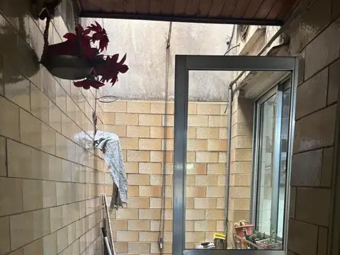 Depto Tipo Casa en Venta en Liniers, USD 207.000
