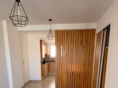 Monoambiente en alquiler en San Miguel