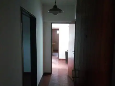 Departamento en Venta en Alberdi, USD 75.000