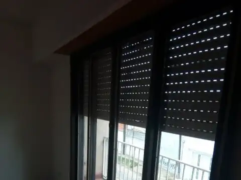 Departamento en Venta 45 años