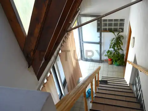 Departamento en Venta de 5 ambientes