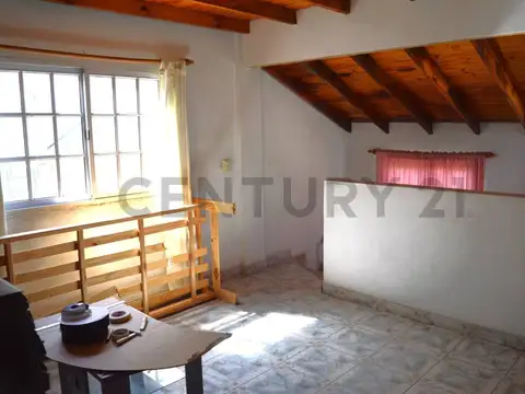 Departamento en Venta de 4 dormitorios
