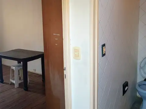 Depto Tipo Casa en Venta 70 años