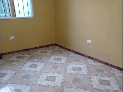 Departamento en Alquiler 15 años