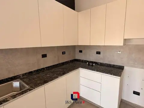Mza G Lote 17