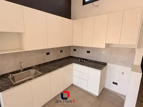 Casa en Alquiler de 2 dormitorios