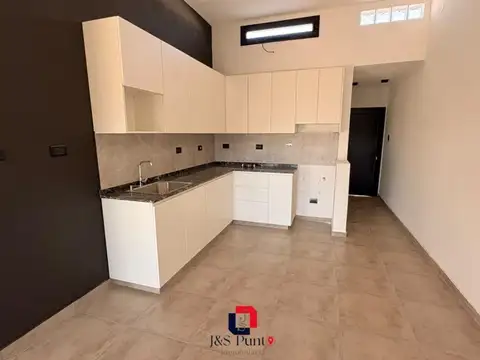 Casa en Alquiler en Barrio Norte, $ 1.200.000