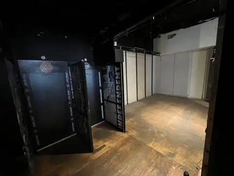 Local en Alquiler en Microcentro, $ 5.500.000