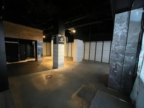 Local en Alquiler en Microcentro, $ 5.500.000