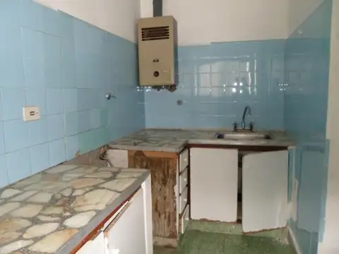 Departamento de 3 dormitorios en La Florida