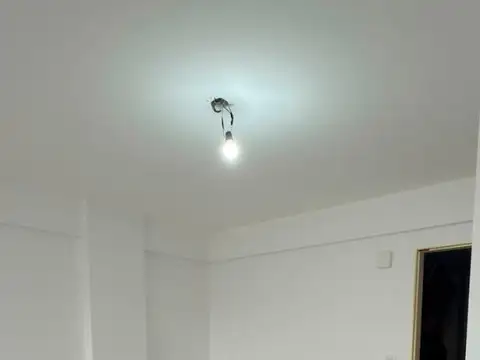 Departamento en Alquiler en Haedo, $ 500.000