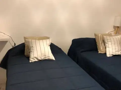 Casa en Venta 6 años