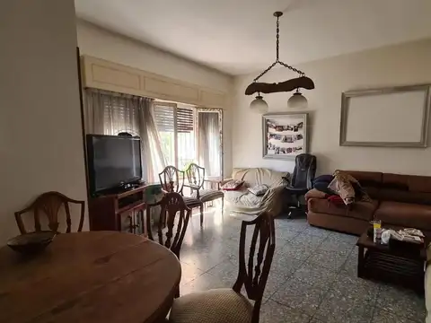 Casa en Venta en Ituzaingo, USD 195.000