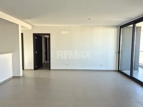 Departamento en Venta en Neuquen, USD 415.000