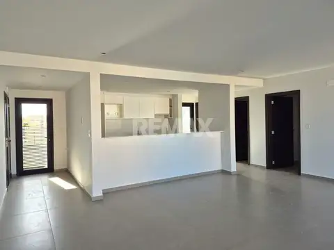 VENTA DEPARTAMENTO A ESTRENAR CALLE BELGRANO 531