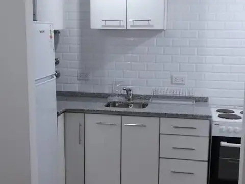 Estado de Israel 4500