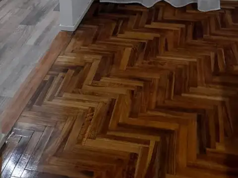 Departamento en Alquiler Temporal al Norte
