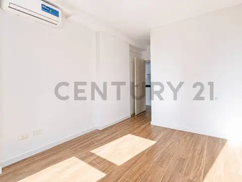 Departamento en Venta en Almagro, USD 229.750