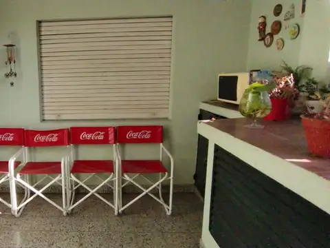 Depto Tipo Casa en Venta 50 años